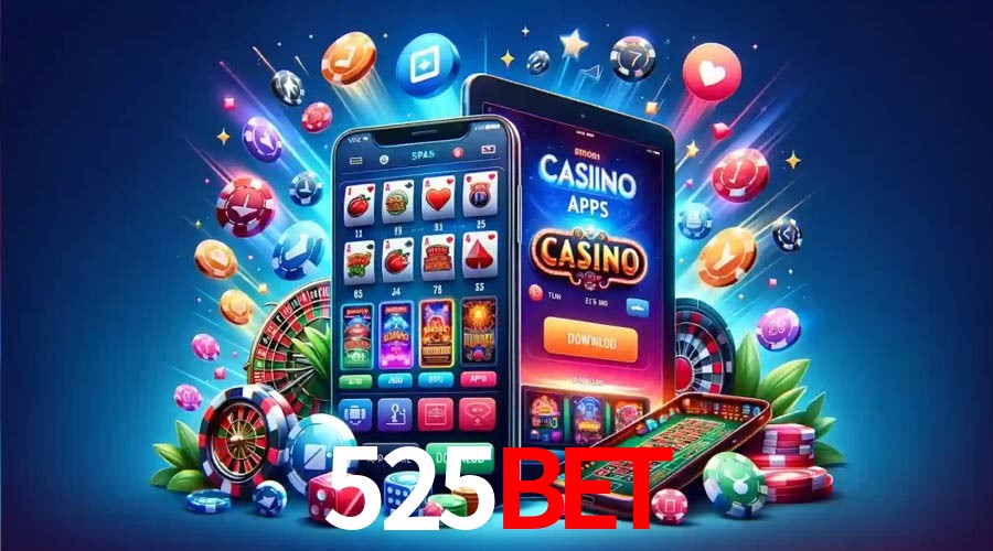 Weekend Specials 525bet