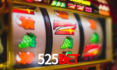 Desvendando o Mundo dos Jogos Virtuais na 525bet