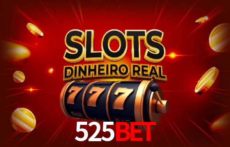 Especiais de Fim de Semana 525bet