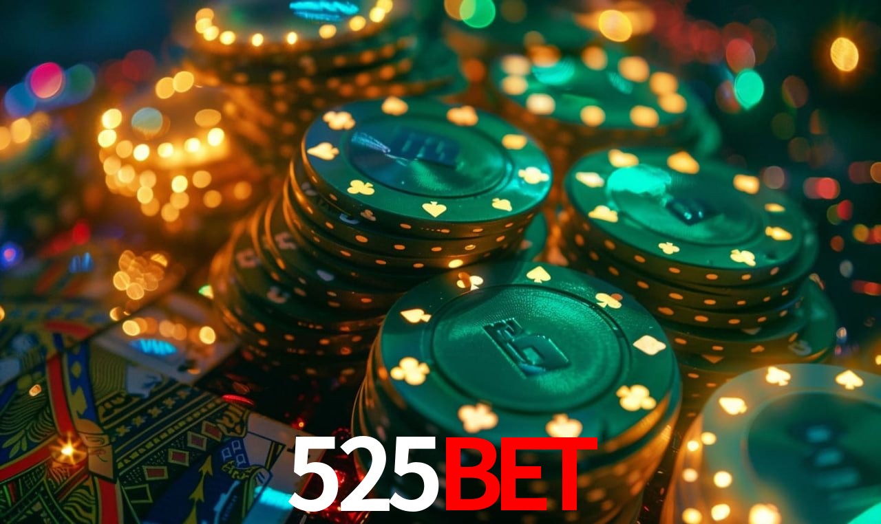 Jogo Spaceman 525bet