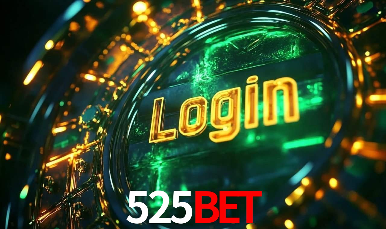 525bet Baixar