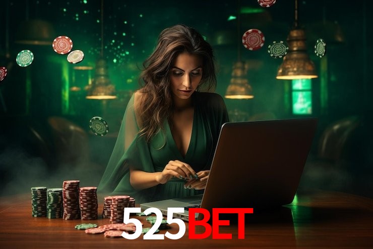 525bet bet