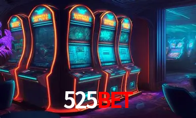 A Emoção da Loteria na 525bet: Uma Chance de Mudança de Vida