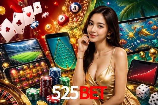 Aviator Game 525bet