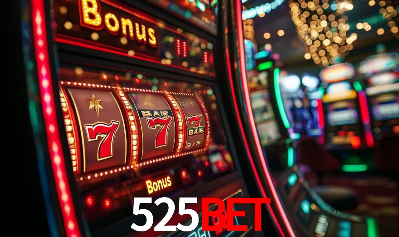 525bet