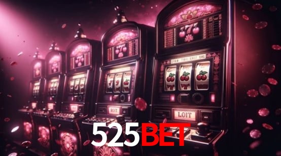 525bet Facebook