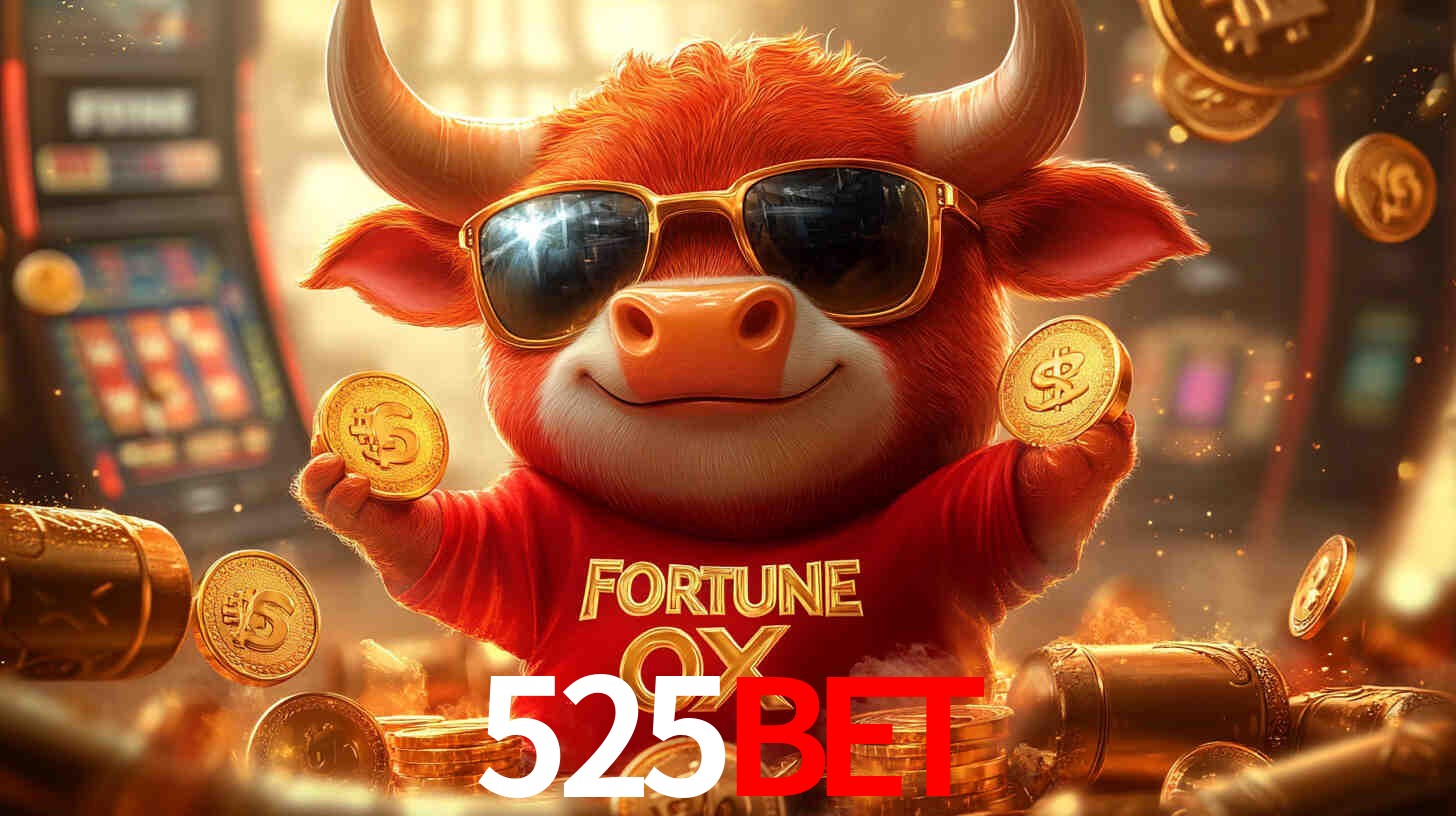 525bet.com