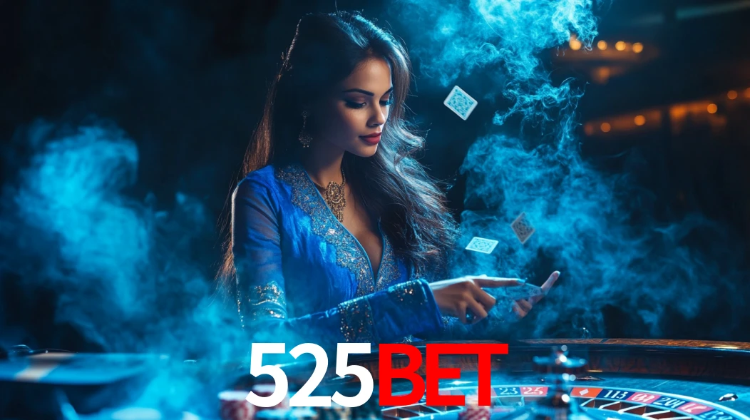 Descubra a Essência do 525bet: Nossa História e Compromissos
