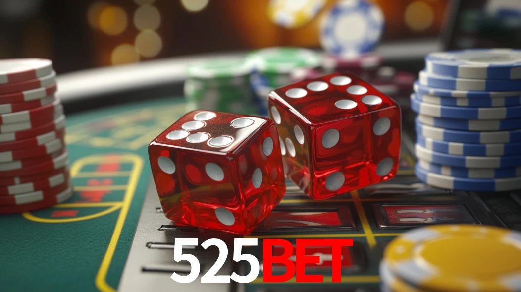 Programa VIP 525bet