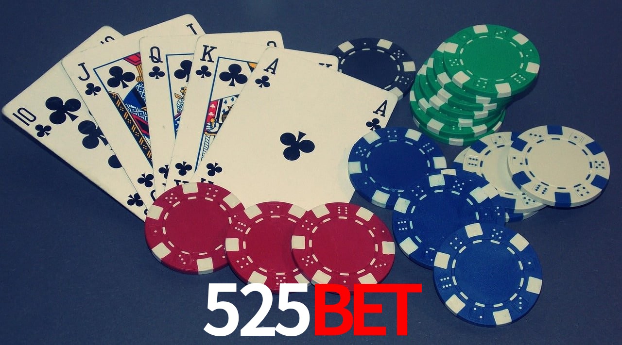 Player Reviews 525bet