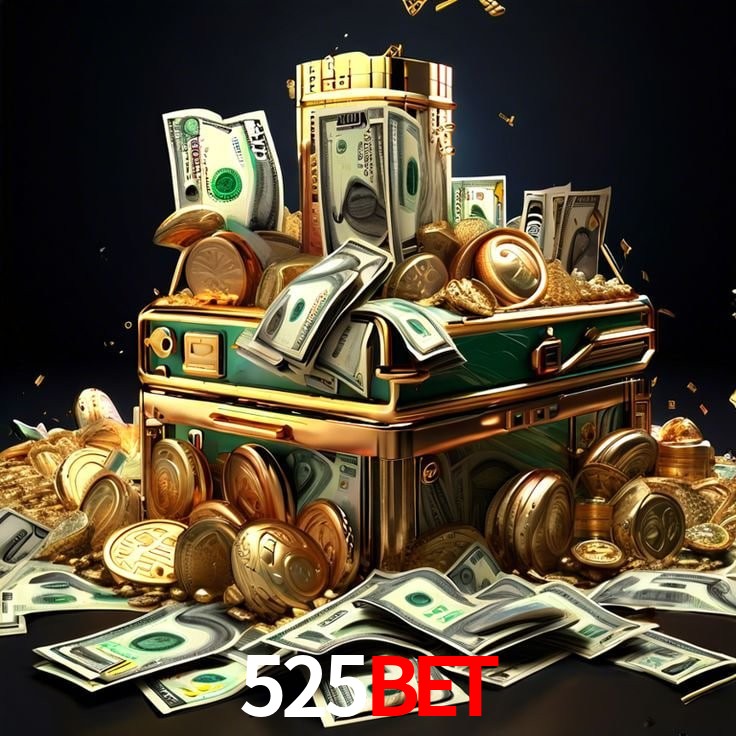 Apostas de Basquete 525bet