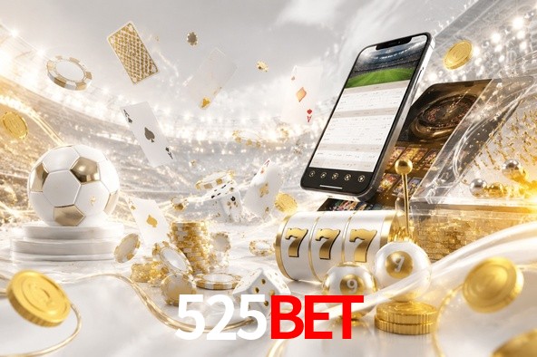 Statistics 525bet