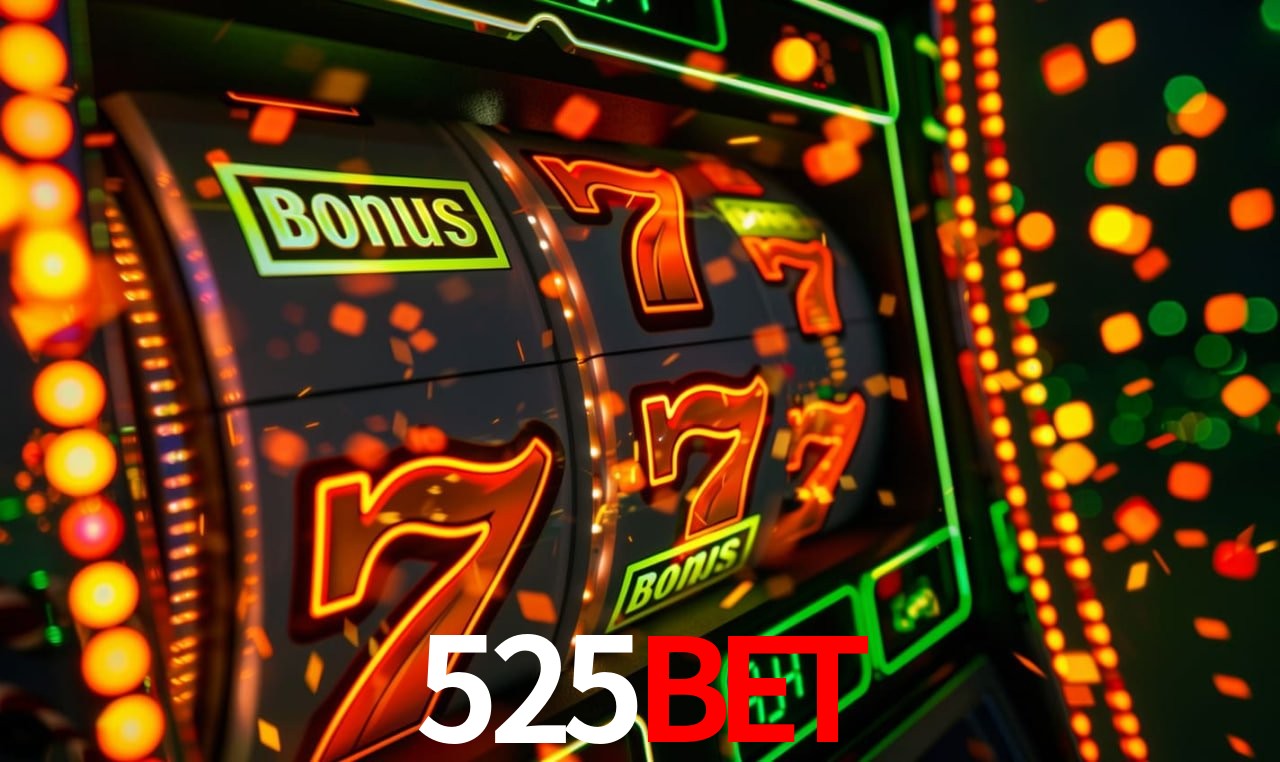 525bet download