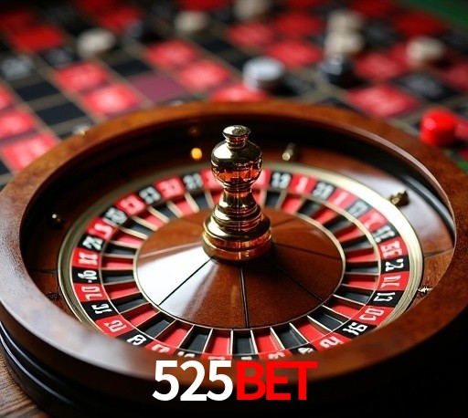 Ofertas Exclusivas 525bet