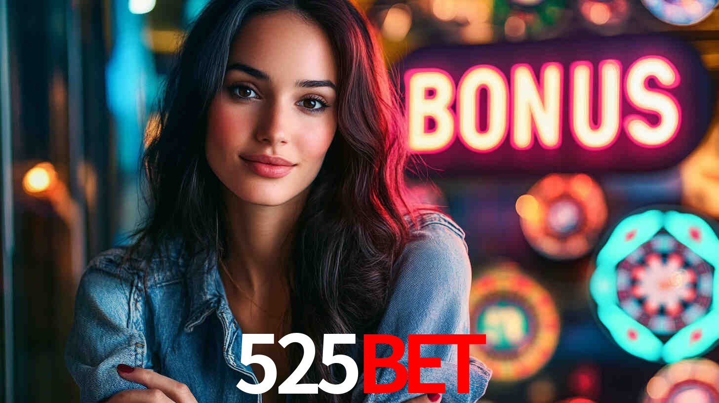525bet: Seu Especialista em Apostas Esportivas Brasileiras