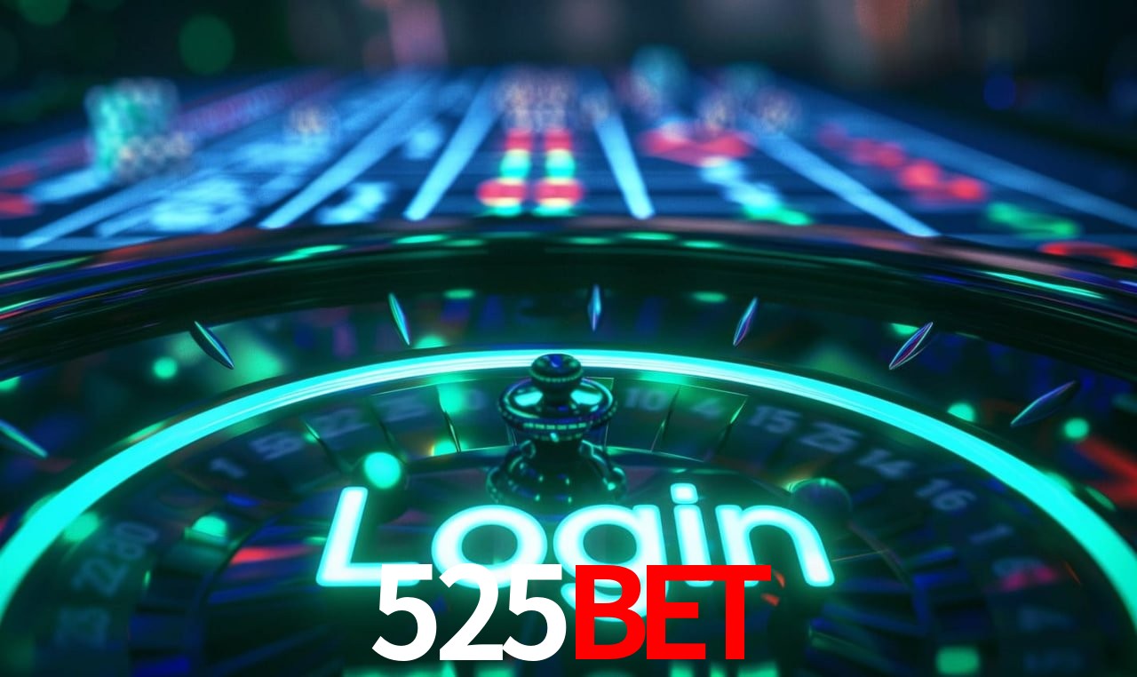 Estratégias Crash Games 525bet