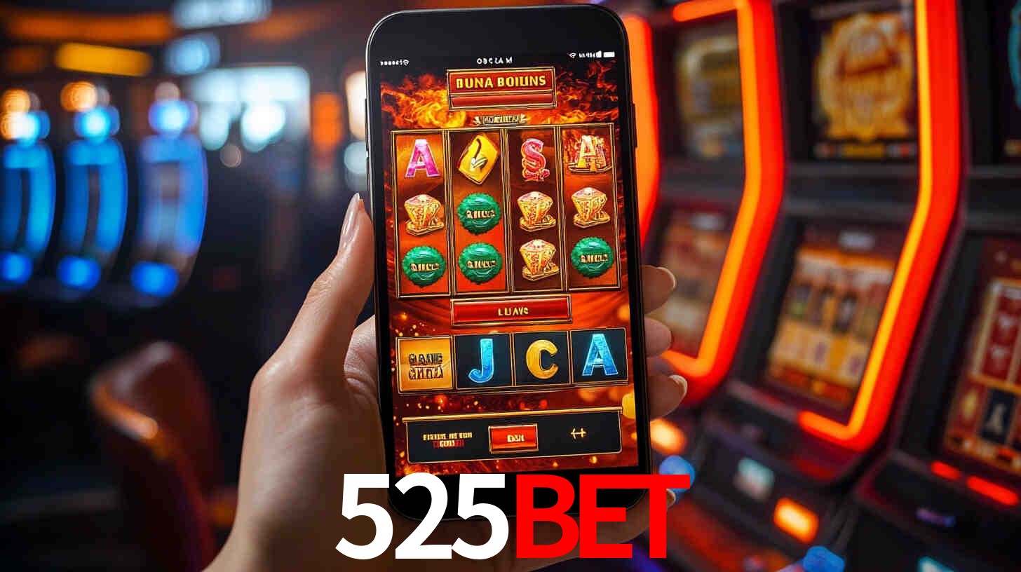 525bet,525bet.com