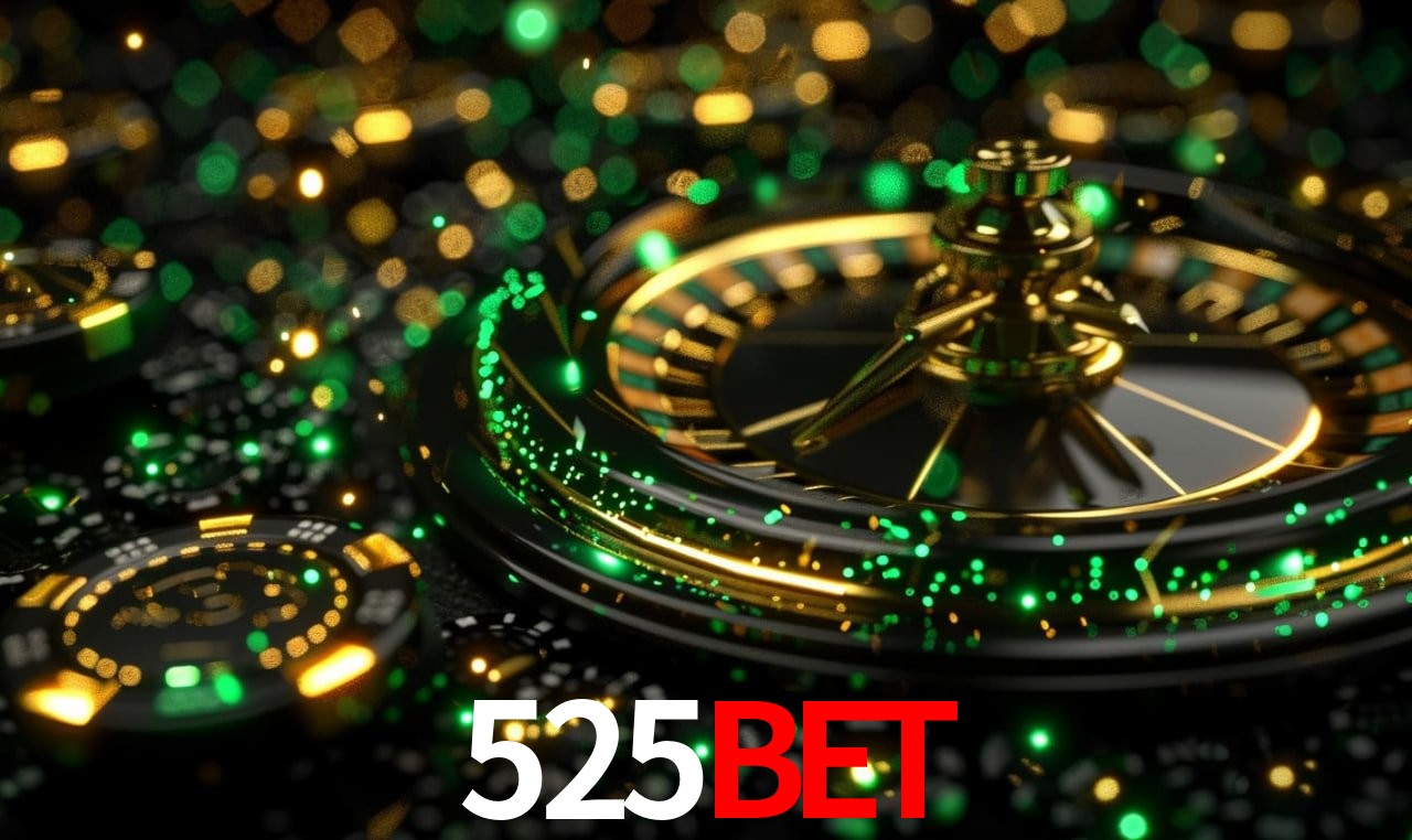 525bet instalar