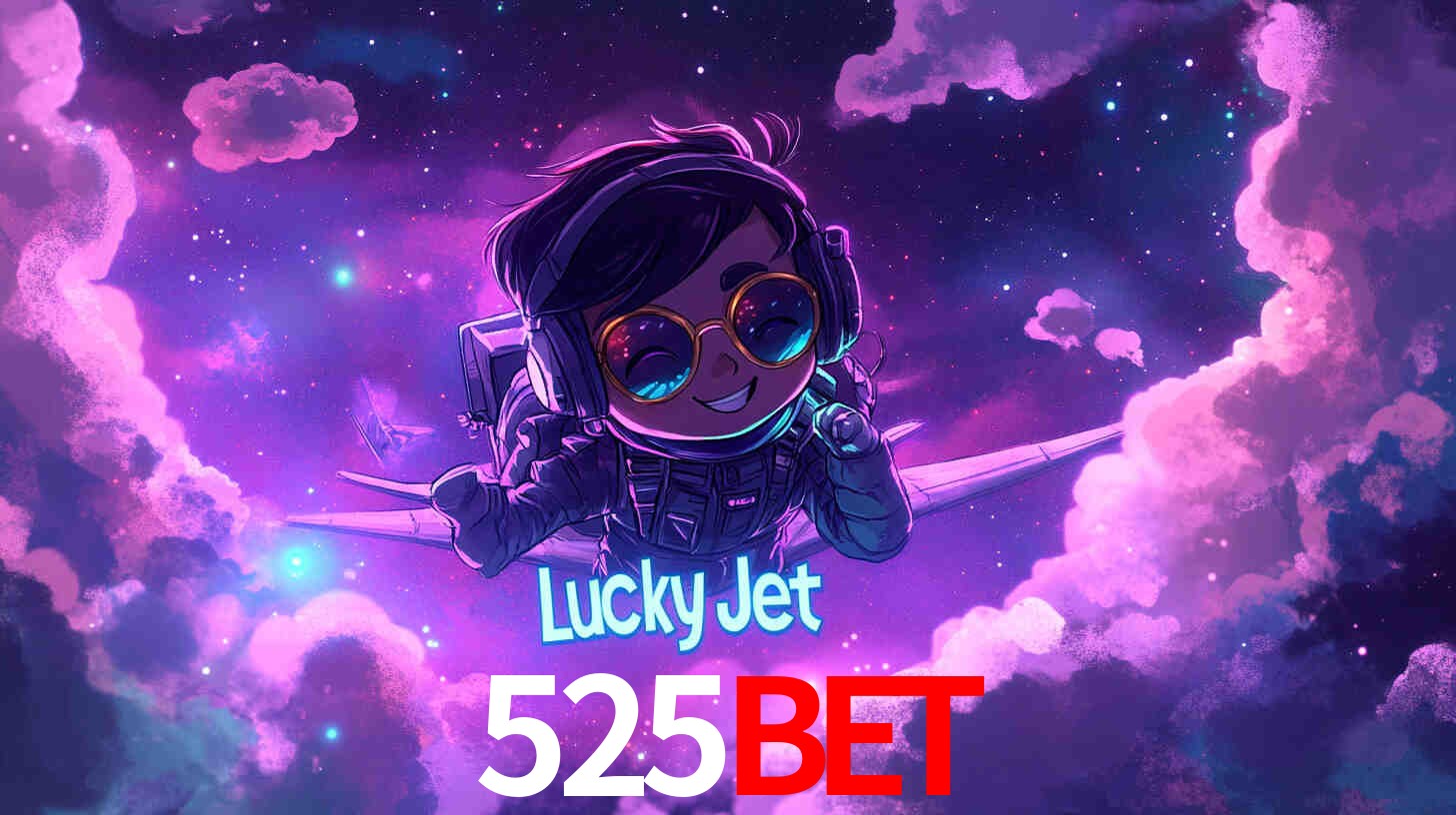 Descubra o Programa VIP da 525bet: Vantagens Exclusivas para Jogadores