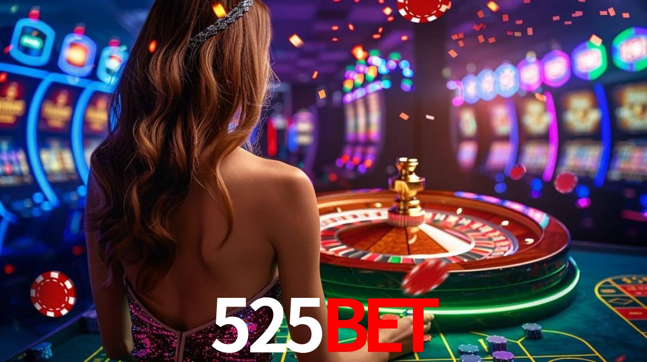 Comparação detalhada APP 525bet vs versão web