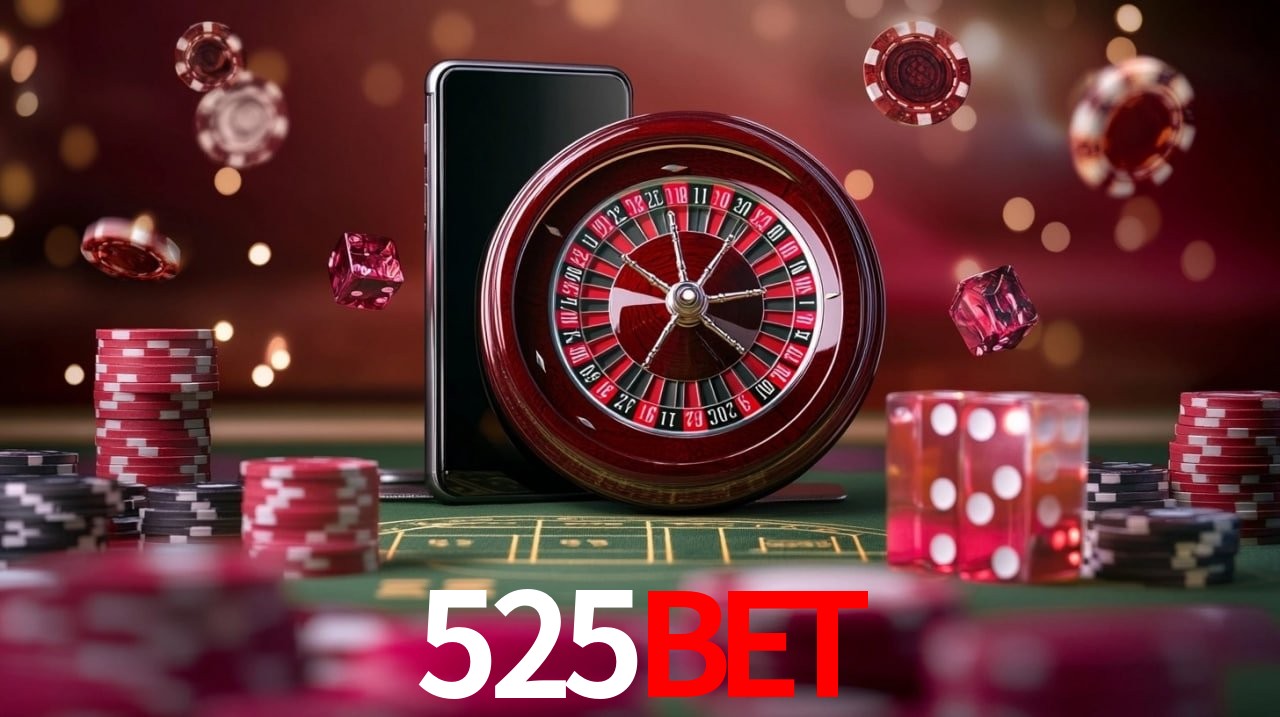 Basketball Betting 525bet