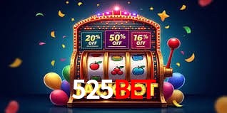 Sistemas de Segurança 525bet
