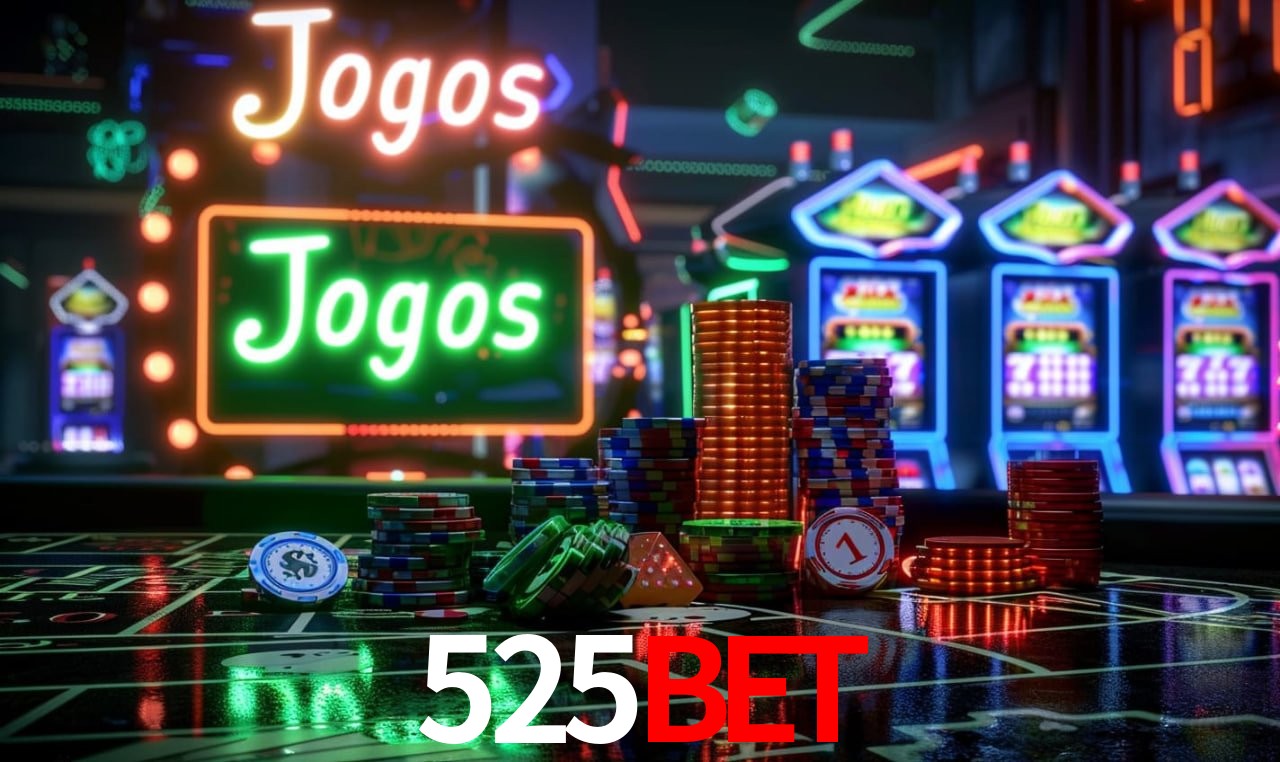 525bet login