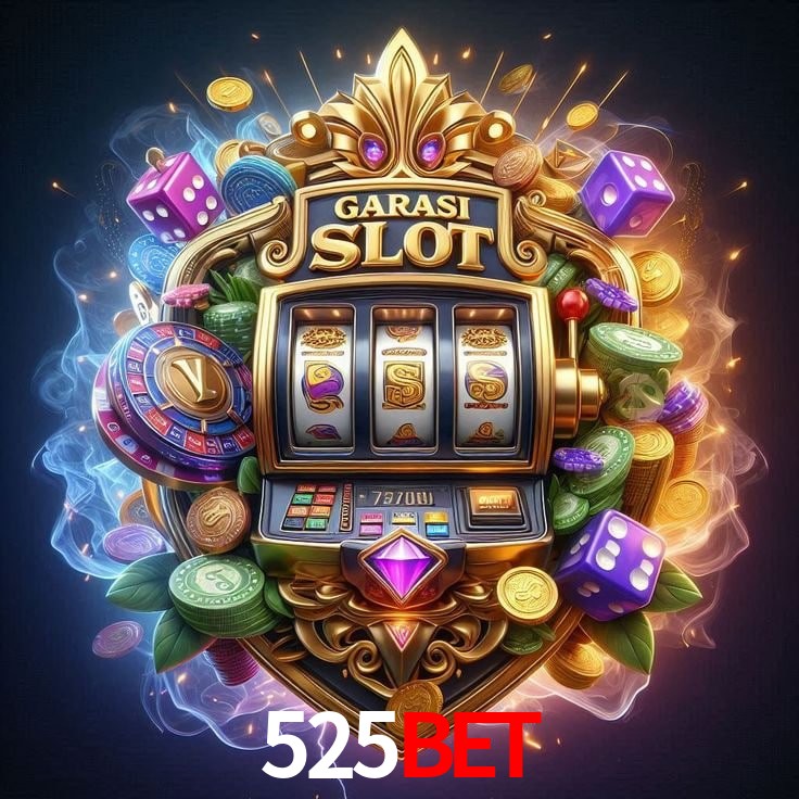 Segurança 2FA 525bet