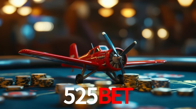 Live Casino 525bet