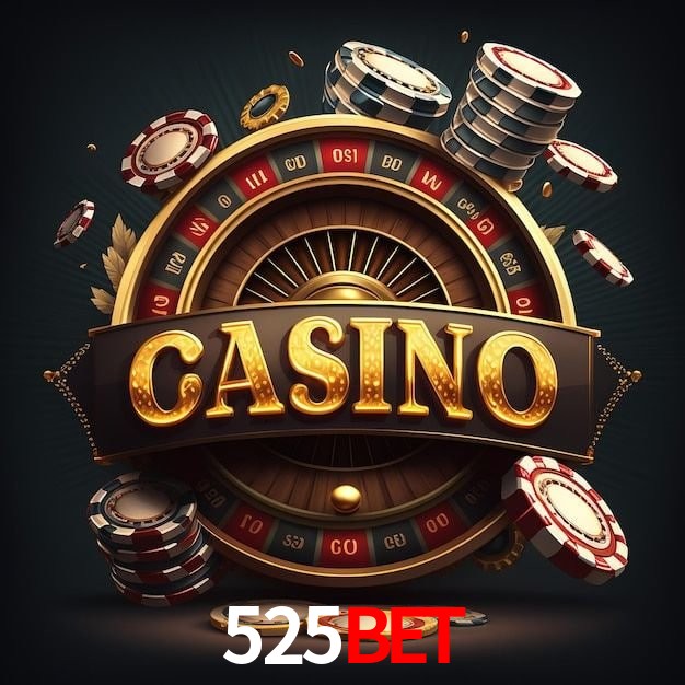 525bet.com