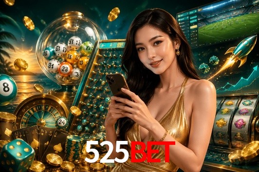 Quick Registration 525bet