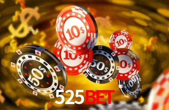 Jogo Aviator 525bet