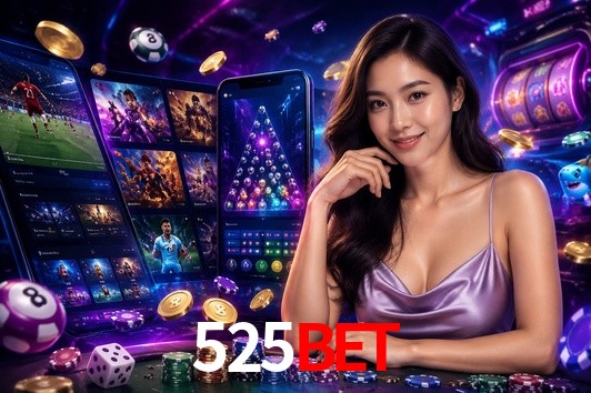 API Integration 525bet