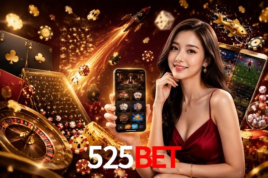 2FA Security 525bet