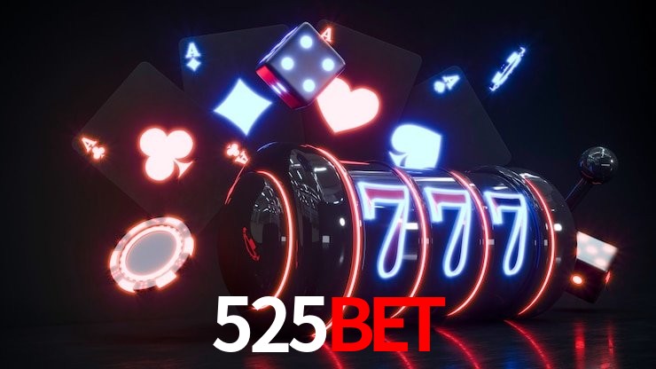Tennis Betting 525bet