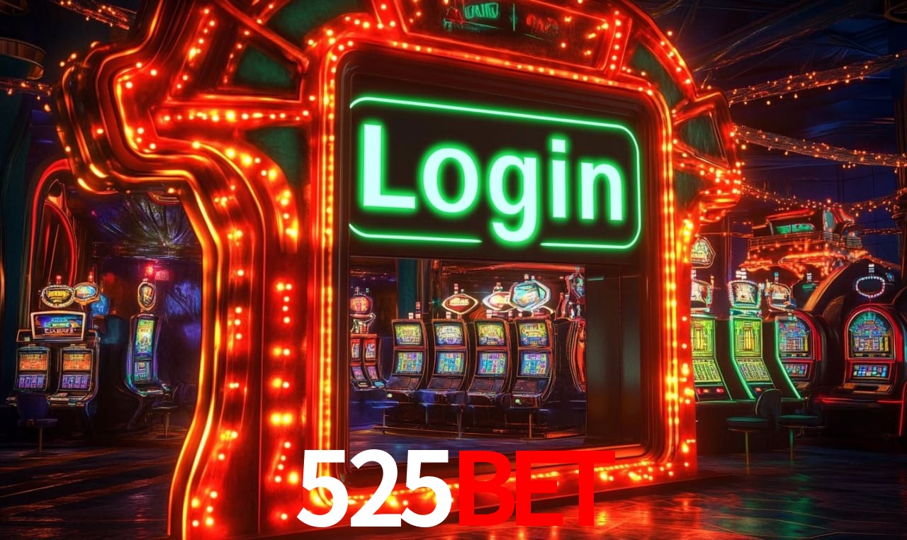 Estatísticas Crash Games 525bet