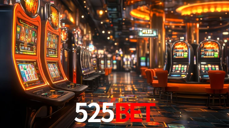 Ofertas Imperdíveis na 525bet: Promoções e Bônus Que Valem a Pena
