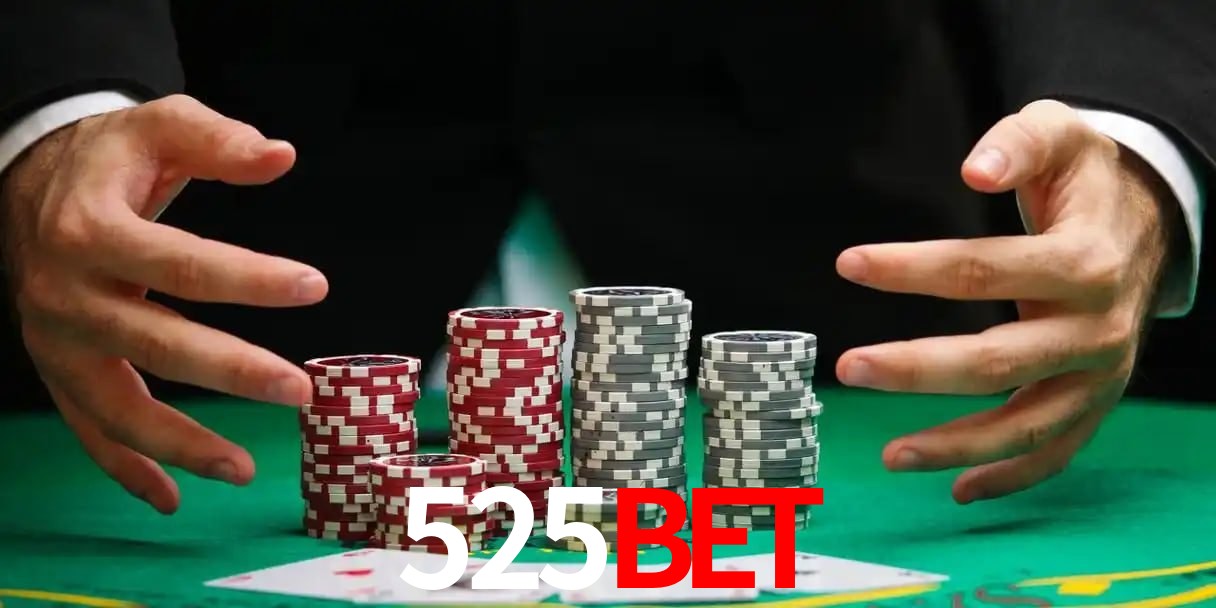 525bet telegram