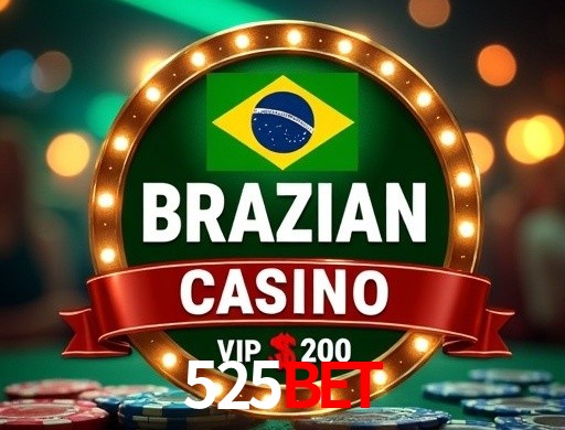 525bet lottery
