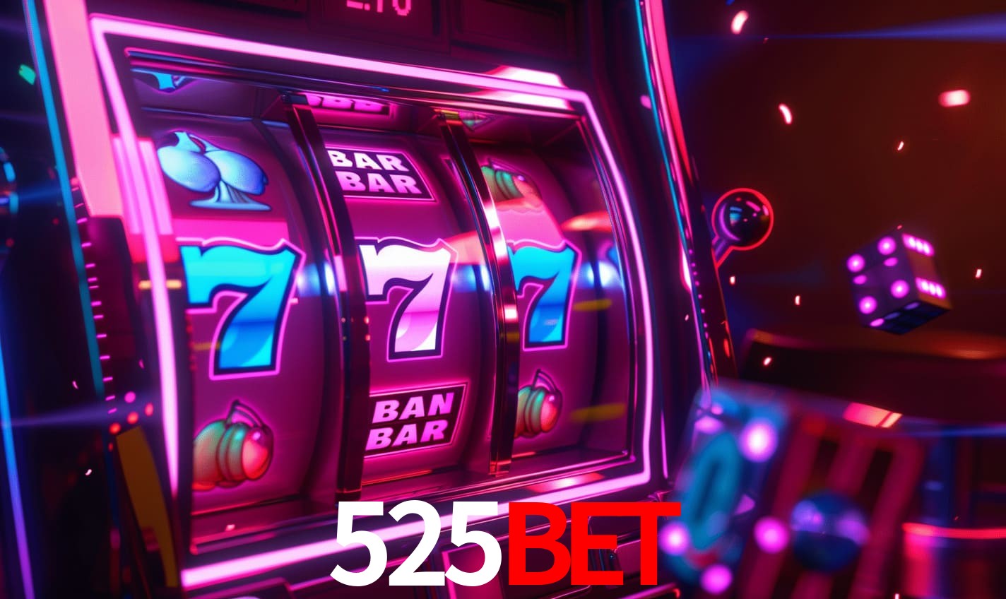 Descubra o Programa VIP da 525bet: Vantagens Exclusivas para Jogadores