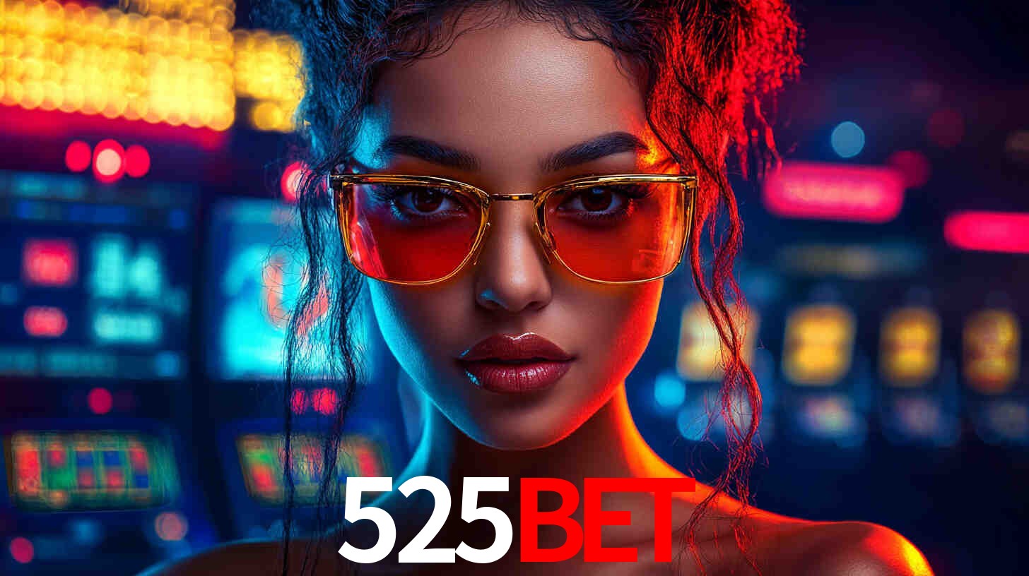 Descubra a Essência do 525bet: Nossa História e Compromissos