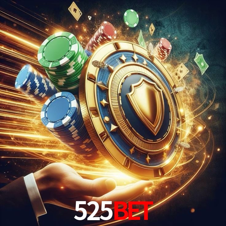 525bet Win
