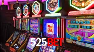 525bet Fortune Tiger