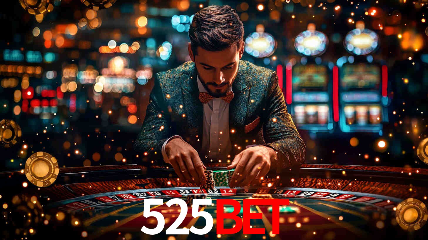 Exclusive Games 525bet