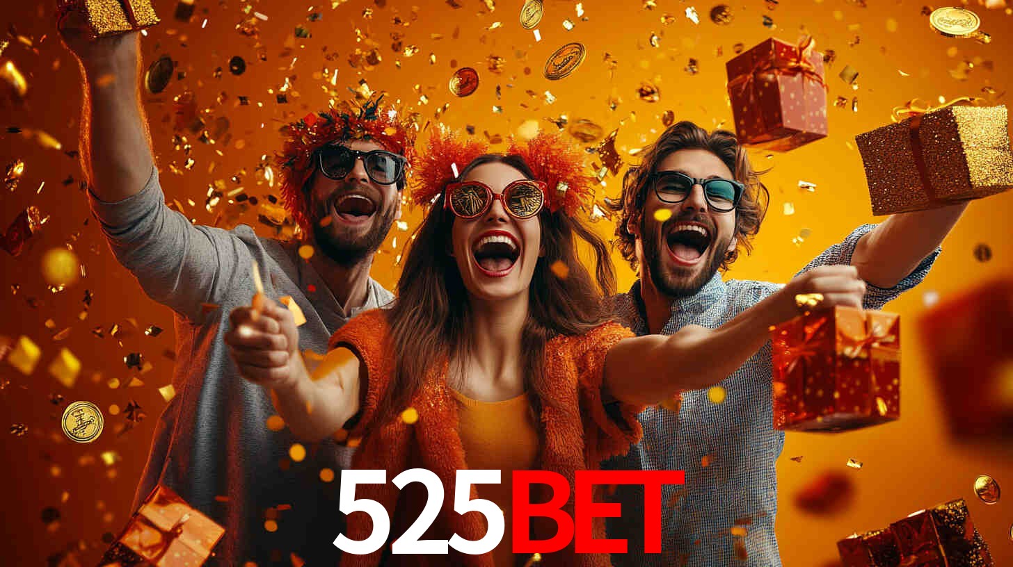 525bet login