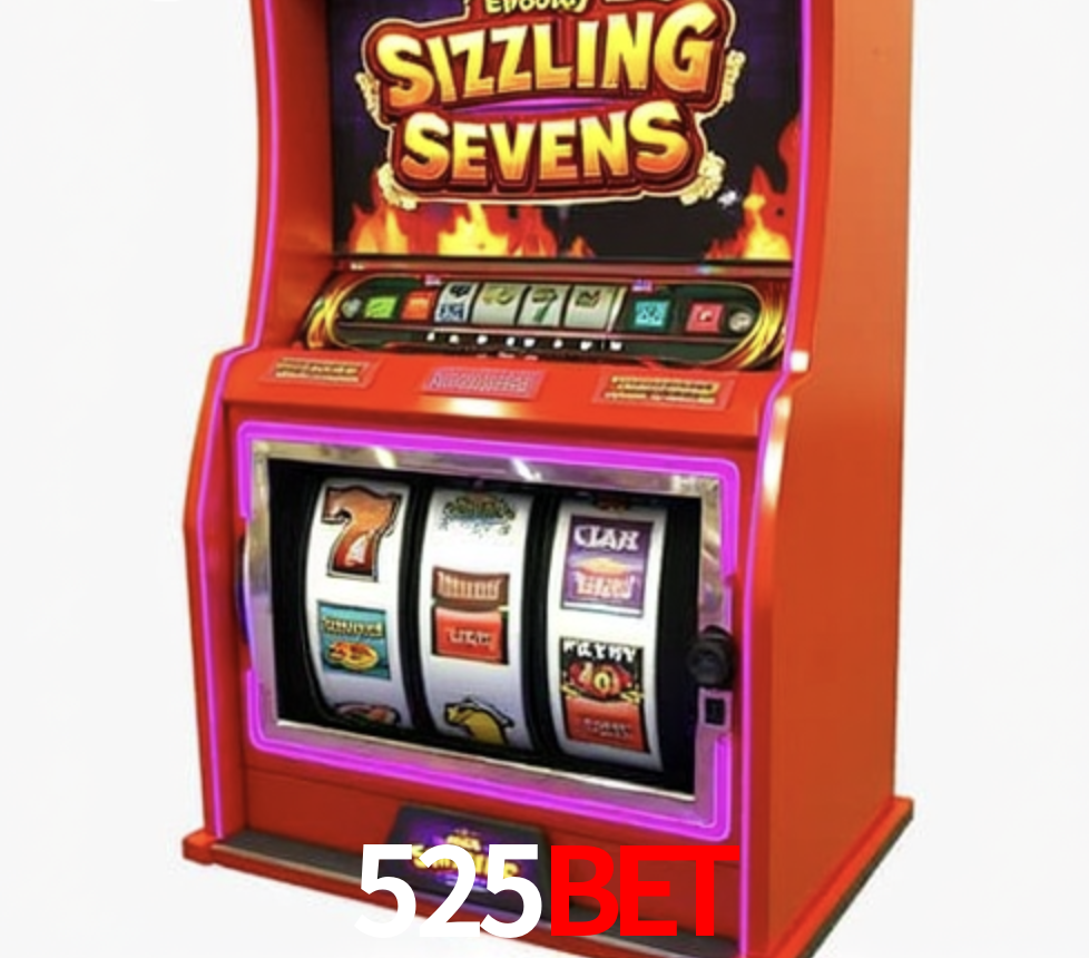 APP oficial da 525bet para mobile