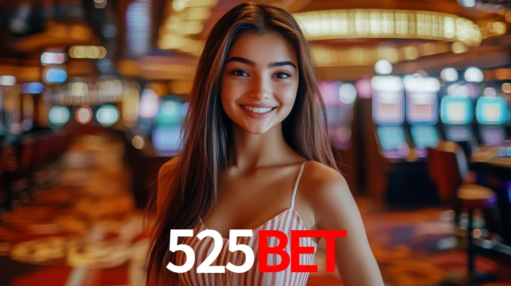 Instant EasyPaisa 525bet