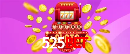 Apostas Esportivas na 525bet: Um Guia Completo