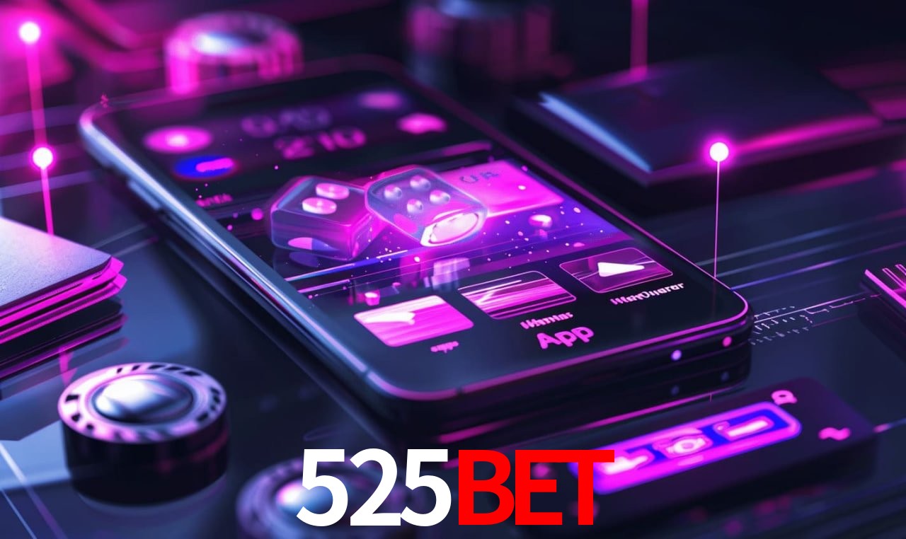 Football Betting 525bet