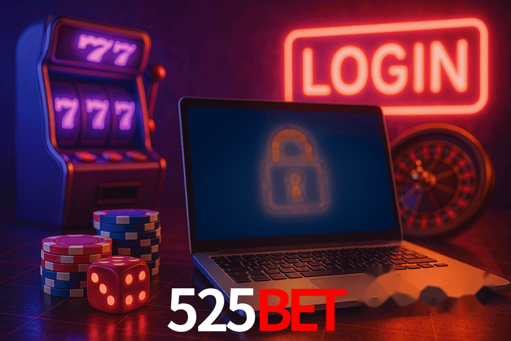 Estatísticas Esportivas 525bet